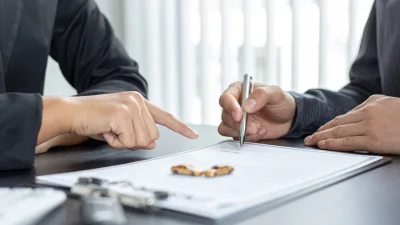 ANKARA – BHA Türkiye Sigorta Birliği (TSB) verilerine göre, sigorta