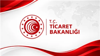 ANKARA – BHA Ticaret Bakanlığı, sosyal medya platformlarında yayımlanan taşınmaz