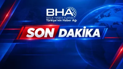 Sermaye Piyasası Kurulu (SPK) Başkanı Mahmut Sütçü’nün, sağlık sorunları nedeniyle