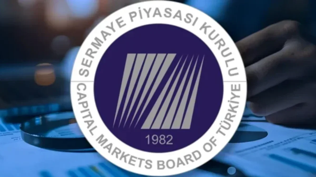 ANKARA – BHA Sermaye Piyasası Kurulu (SPK), 26 Ekim 2026