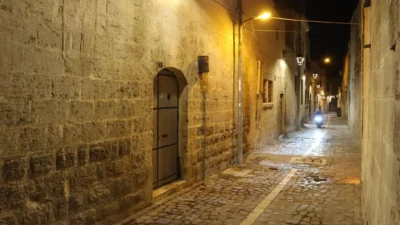ŞANLIURFA – BHA Şanlıurfa Büyükşehir Belediyesi, kentin tarihi ve kültürel