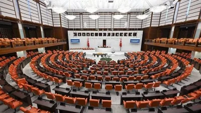 ANKARA – BHA  Tasfiye sürecine alınan yatırım fonlarında mağduriyet yaşayan