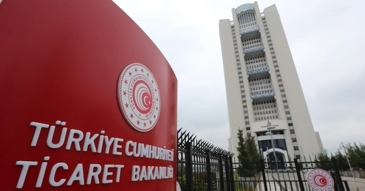 ANKARA – BHA  Küresel ticarette rekabetin yoğunlaşması ve markalaşmanın ihracattaki