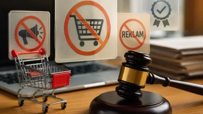 Ticaret Bakanlığı’ndan Kasım indirimleri uyarısı ANKARA – BHA Ticaret Bakanlığı, Kasım ayı indirim kampanyalarında tüketicilerin