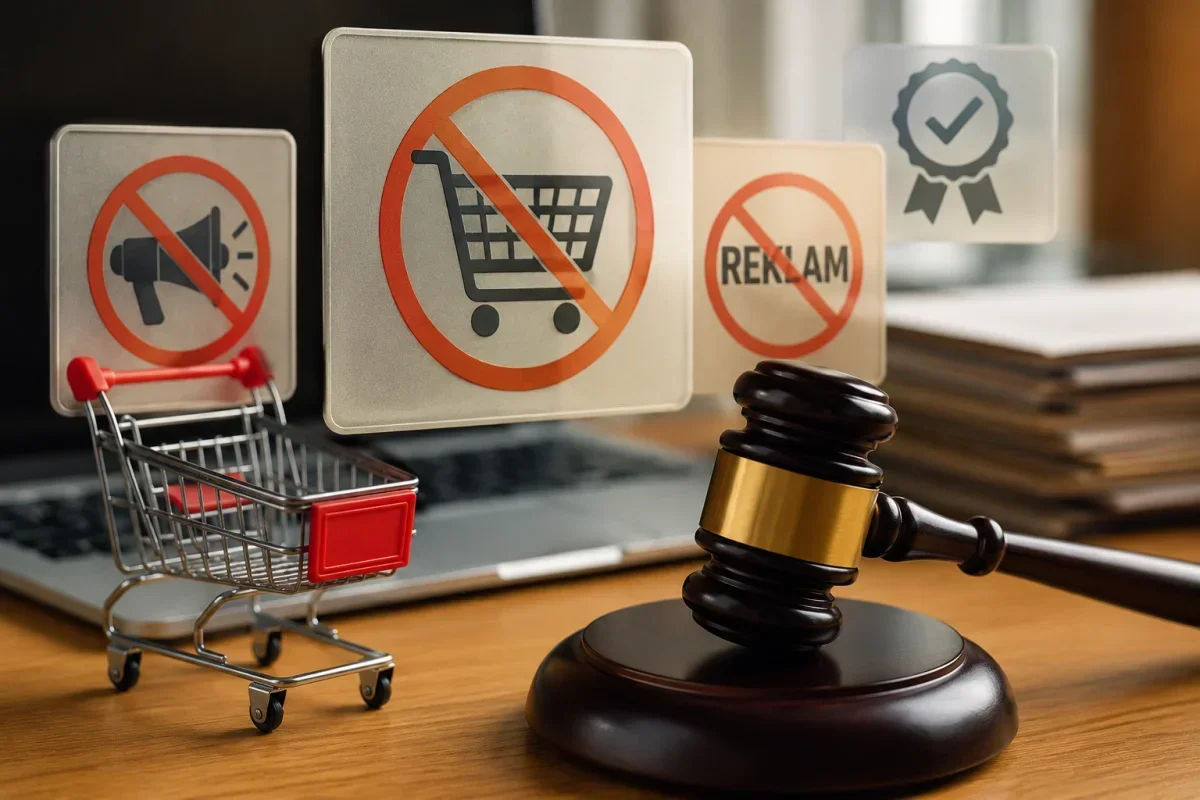 Ticaret Bakanlığı’ndan Kasım indirimleri uyarısı ANKARA – BHA Ticaret Bakanlığı, Kasım ayı indirim kampanyalarında tüketicilerin