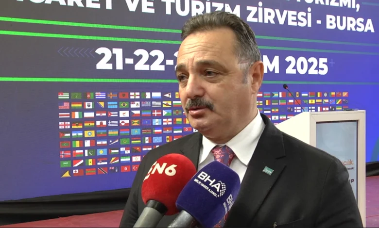 TİMBİR Genel Başkanı Dr. Süleyman Basa’dan 29 Ekim Cumhuriyet Bayramı Mesajı Türk İnternet Medya Birliği (TİMBİR) Genel Başkanı Dr. Süleyman Basa,