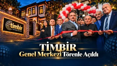 Nazlı ÖNGÖREN / Egemen ALTINBAŞ / Furkan ERTAN – BHA 
