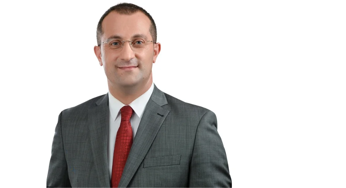 TRABZON – BHA Akçaabat Belediye Meclisi, olağanüstü toplantısında Dağ Kızağı