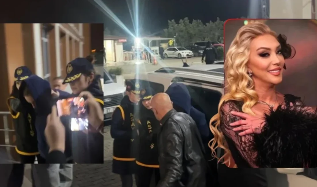 Tuğyan Ülkem Gülter hakkında yeni soruşturma İSTANBUL – BHA Yalova Cumhuriyet Başsavcılığı, Gülter’in görev yaptığı özel