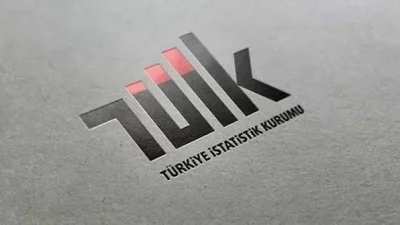 ANKARA – BHA Türkiye İstatistik Kurumu (TÜİK), Eylül 2026 dönemine