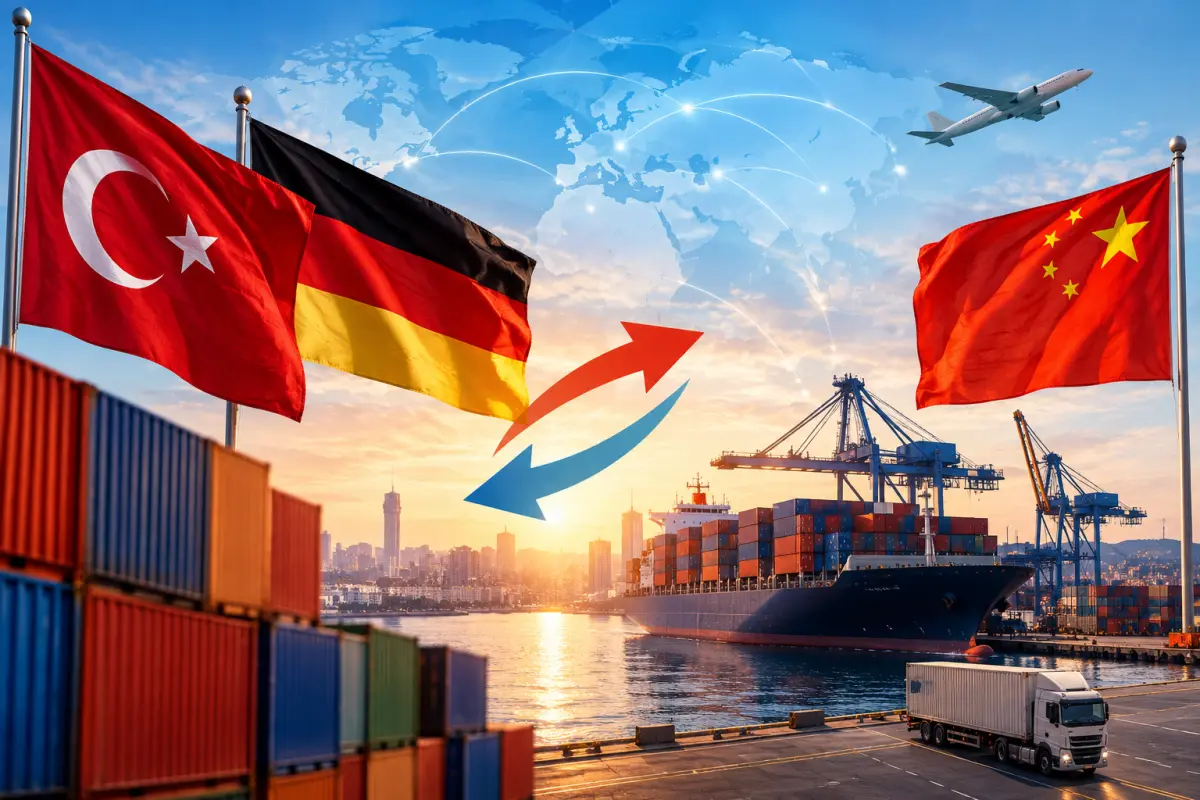 ANKARA – BHA Türkiye İstatistik Kurumu (TÜİK) verilerine göre, eylül