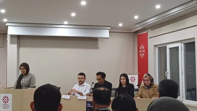 Şevket GÖLÜK – BHA Bosna Hersek’in bağımsızlık mücadelesinin sembol ismi, bağımsız Bosna’nın