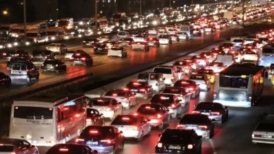 ANKARA – BHA Türkiye İstatistik Kurumu (TÜİK) verilerine göre, eylül