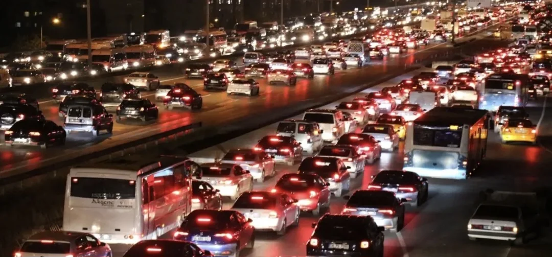 ANKARA – BHA Türkiye İstatistik Kurumu (TÜİK) verilerine göre, eylül