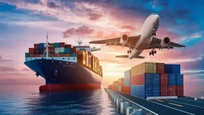 ANKARA – BHA TÜİK, Ağustos 2026 dönemine ilişkin dış ticaret