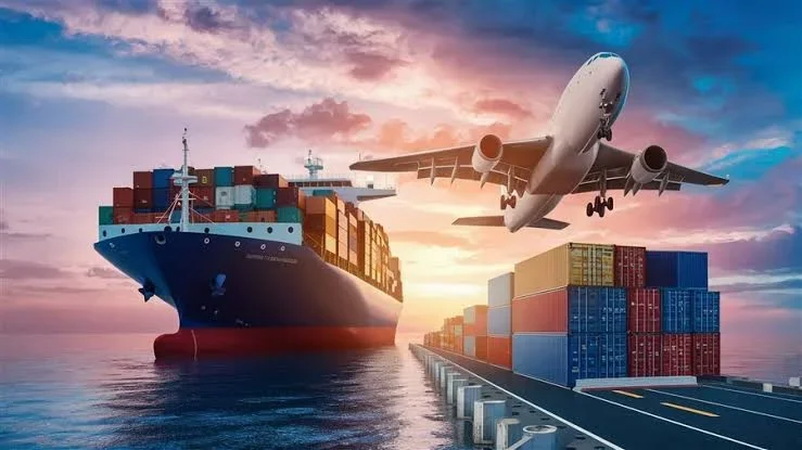 ANKARA – BHA TÜİK, Ağustos 2026 dönemine ilişkin dış ticaret