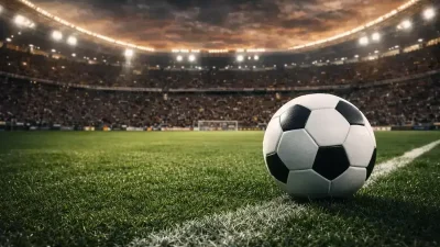 UEFA Uluslar Ligi’nde üçüncü hafta heyecanı 8 karşılaşmayla başladı. Gecenin