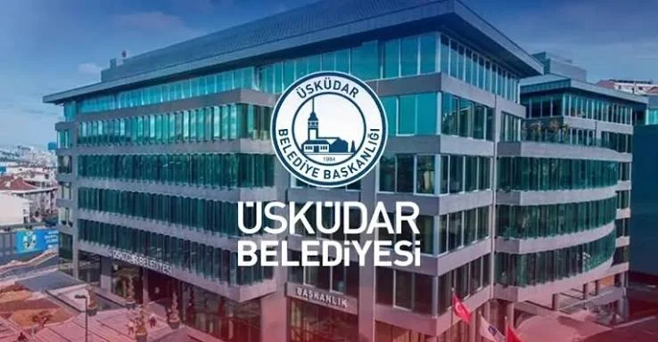 İSTANBUL – BHA Üsküdar Belediye Meclisi, Belediye Başkan Vekili Dündar