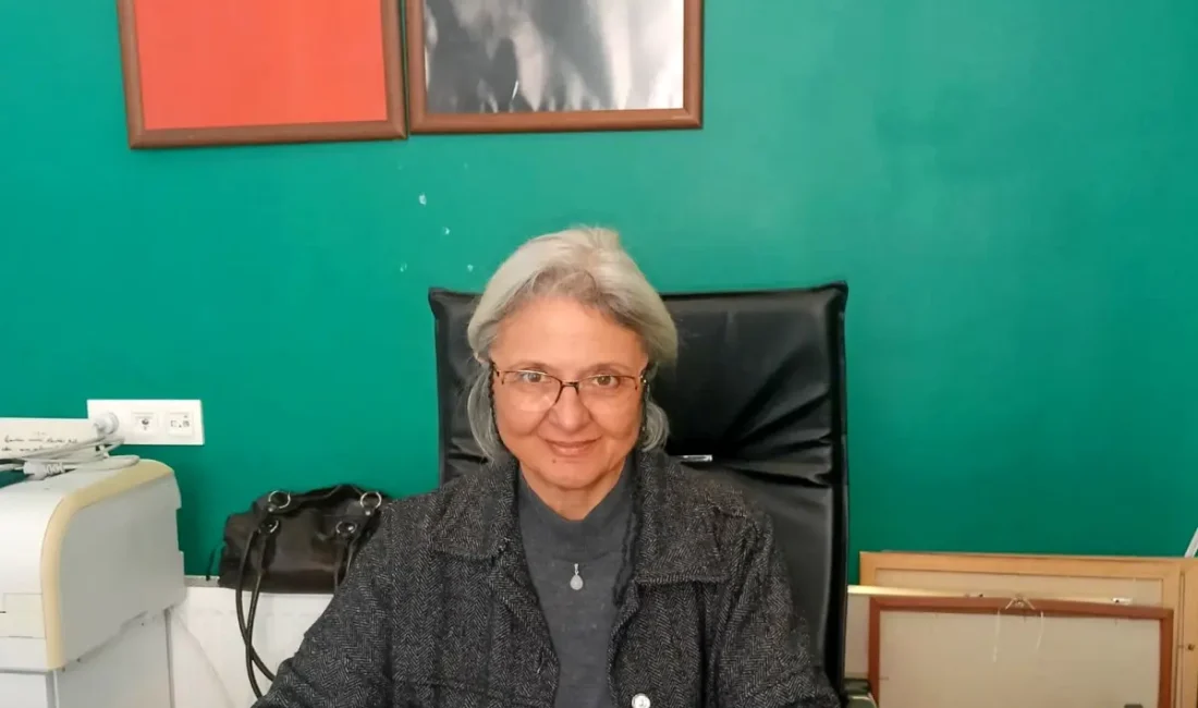 Vatan Partisi Çanakkale İl Başkanı Yokuş Uzun: “Mekke Anlaşması’nı Reddedin!” BİROL GÜNGÖRDÜ – BHA Mekke Savunma Anlaşması çerçevesinde Riyad’da gerçekleştirilen son