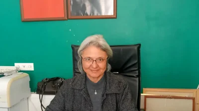 BİROL GÜNGÖRDÜ – BHA Mekke Savunma Anlaşması çerçevesinde Riyad’da gerçekleştirilen son