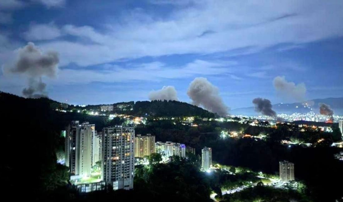 ANKARA-BHA Yerel kaynaklardan edinilen bilgilere göre, başkentte en az 7