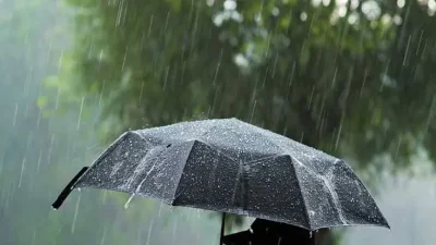 Yurdun büyük bölümünde serin ve yağışlı havanın etkisini sürdürmesi bekleniyor.