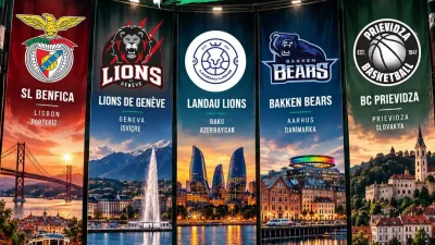 DENİZLİ – BHA  Türkiye Sigorta Basketbol Süper Ligi’nde Denizli’yi temsil
