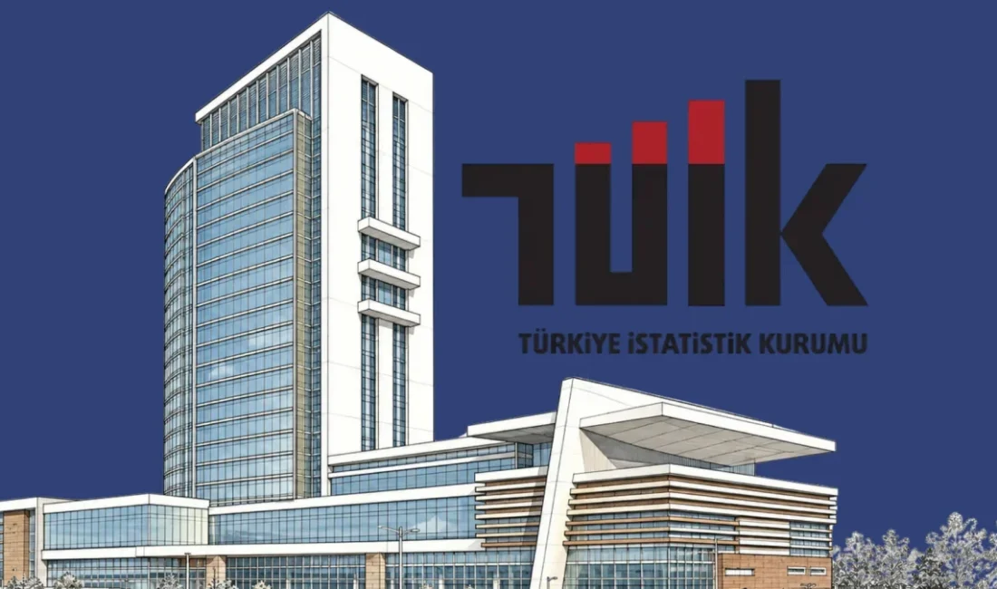 Yurt dışına satılan ürünlerin fiyatları bir yılda yüzde 33,64 arttı ANKARA – BHA Yurt Dışı Üretici Fiyat Endeksi, Eylül 2026’da