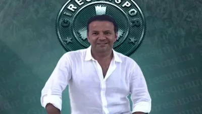 GİRESUN – BHA Giresunspor’da yaşanan sportif başarısızlıklar ve küme düşmelerin