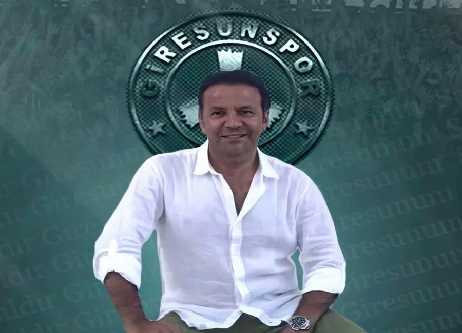 GİRESUN – BHA Giresunspor’da yaşanan sportif başarısızlıklar ve küme düşmelerin